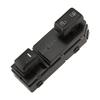 935753W100 For Kia Sportage-R 2010 2011 2012 2013 2014 2015 2016 Front Right Side Electric Power Lifter Window Switch Button