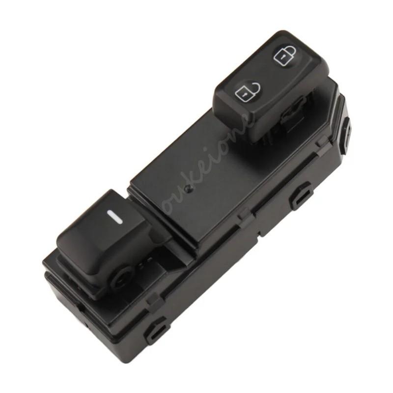 935753W100 For Kia Sportage-R 2010 2011 2012 2013 2014 2015 2016 Front Right Side Electric Power Lifter Window Switch Button