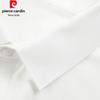 Pierre Cardin Men's Ice Silk Stretch Polo Shirt