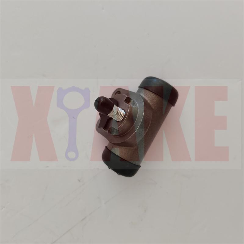 

Brake Slave Cylinder for Chery QQ S11-3502190