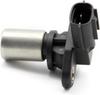 90919-A5001 Crank Pos Sensor for Lexus GS430 LS430 LX470 GX470 SC430 Toyota 4Runner Sequoia Tundra Land Cruiser Replace 90919-05035 90919A0001