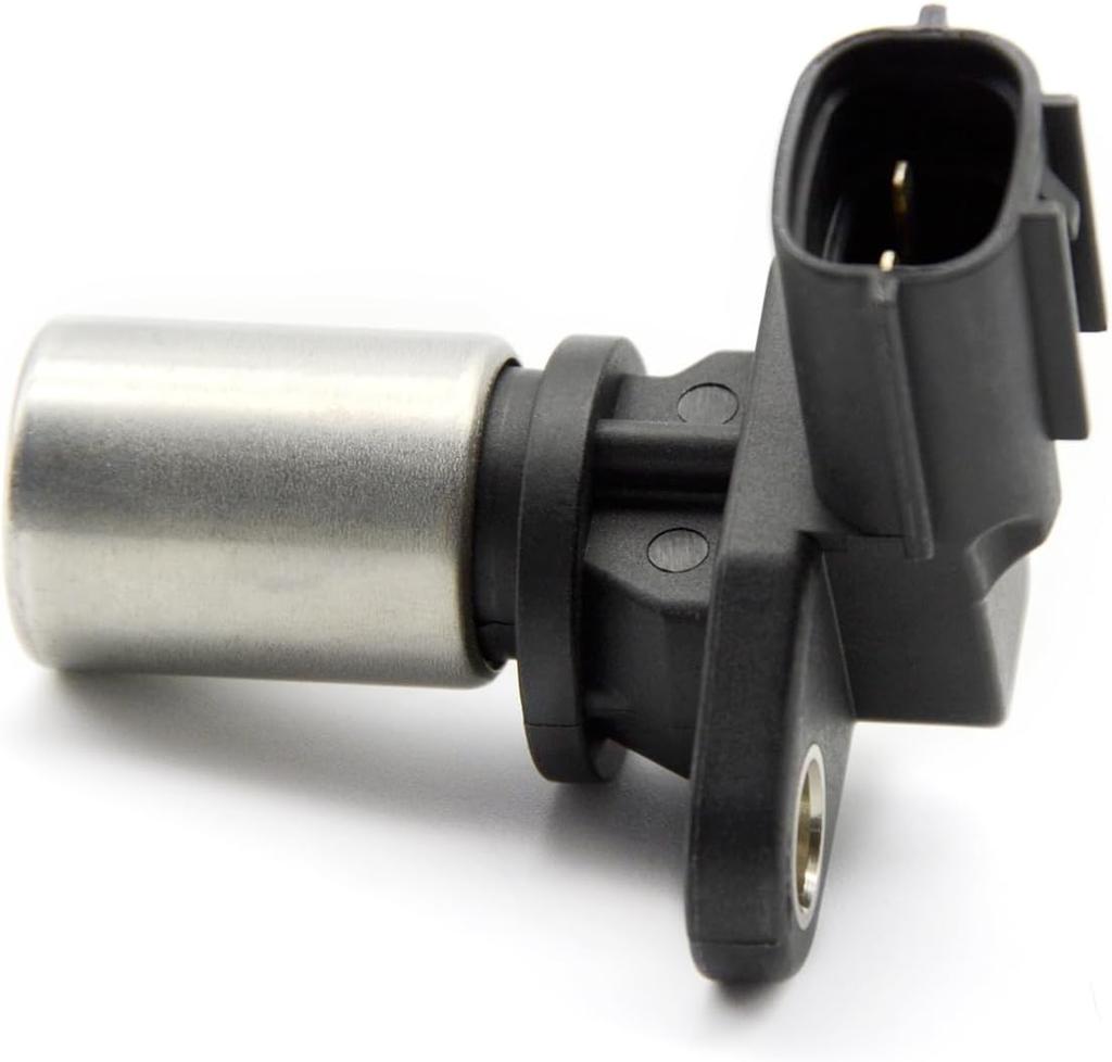 90919-A5001 Crank Pos Sensor for Lexus GS430 LS430 LX470 GX470 SC430 Toyota 4Runner Sequoia Tundra Land Cruiser Replace 90919-05035 90919A0001