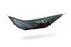 DD XL Frontline Hammock Olive Green -