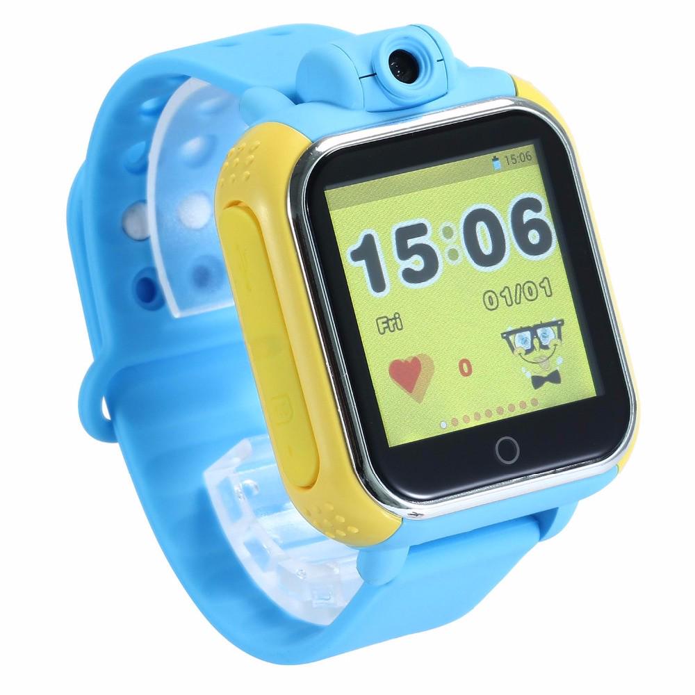 9tong watch review Clearance