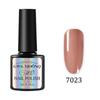 Women‘s Fashion Professional UV Gel Varnish Diamond Glitter Gel Nail Polish Gel Lacquer