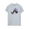 The Little Mermaid Mens Classic Ursula T-Shirt