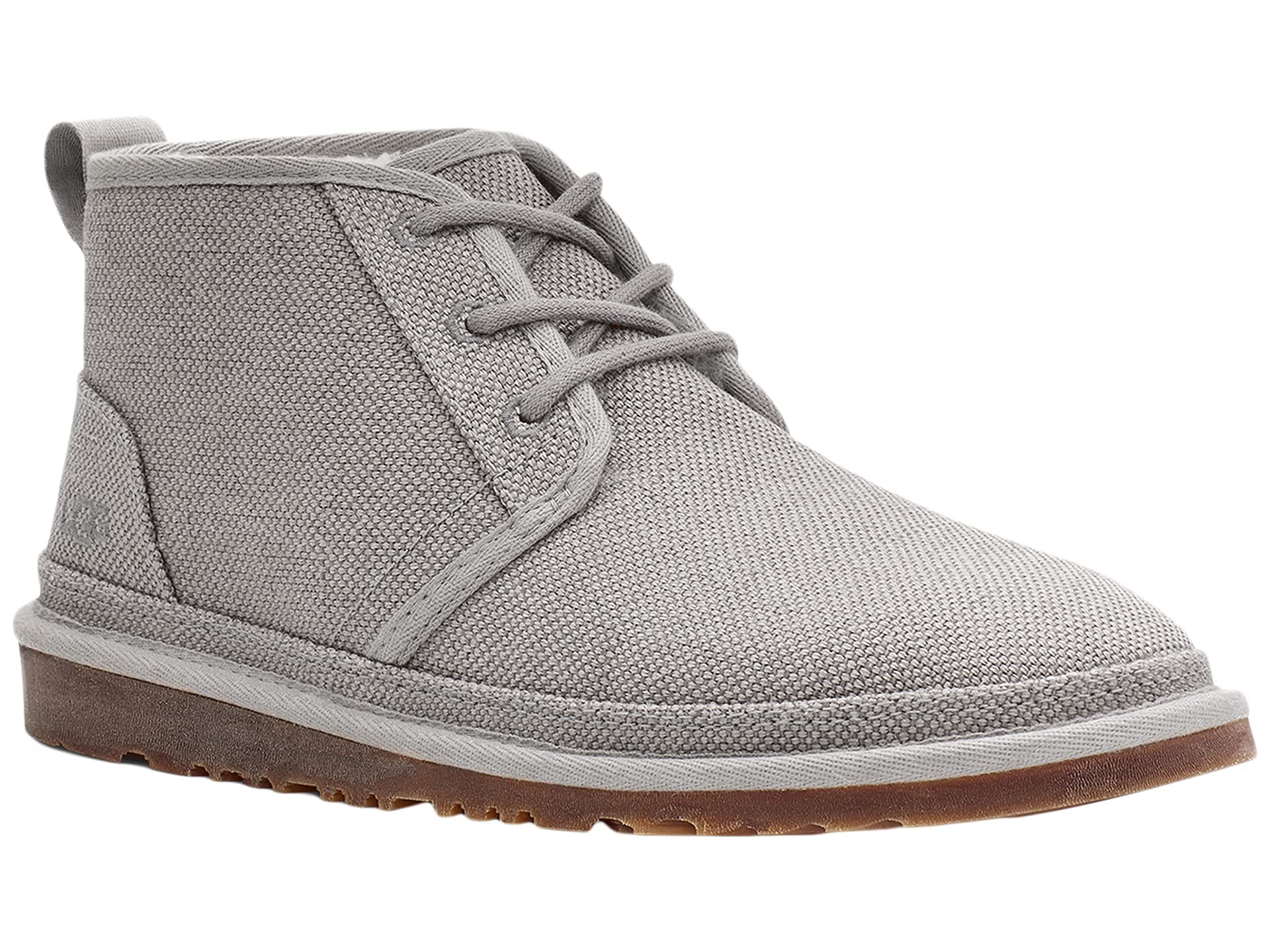 

UGG NEUMEL NATURAL Ботильоны в цвете пшенично-коричневый