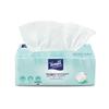 Tempo Facial Cleansing Cotton Tissues