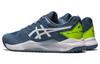 ASICS Gel Challenger 13 'Steel Blue' 1041A222-400