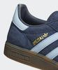 [Adidas] Handball Spezial - Navy BD7633