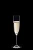 RIEDEL Vinum Champagne 6416/08