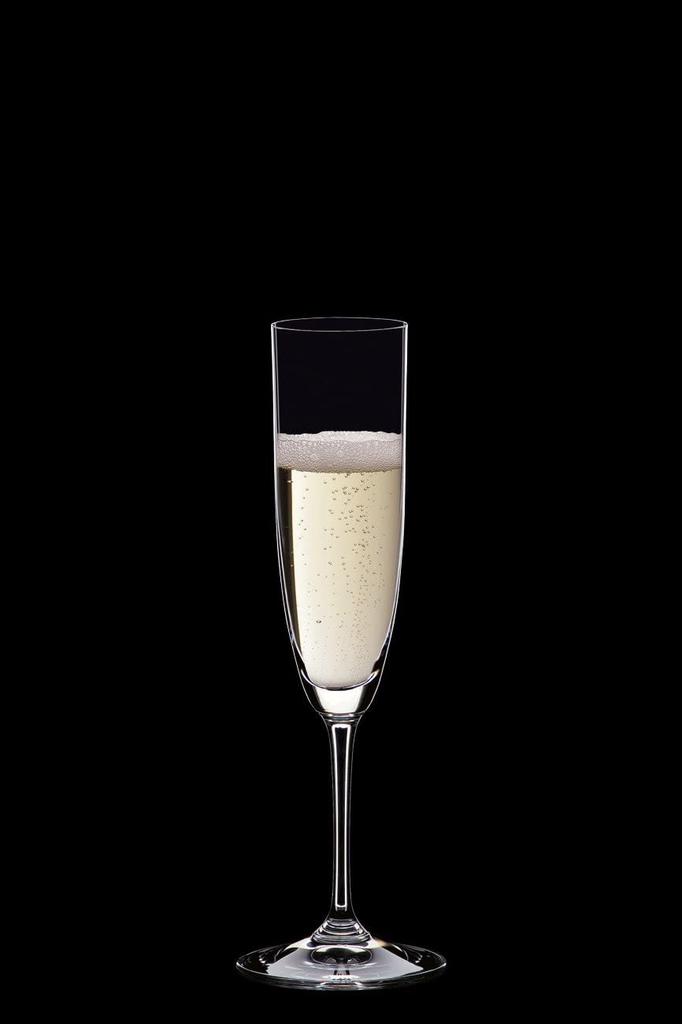 RIEDEL Vinum Champagne 6416/08