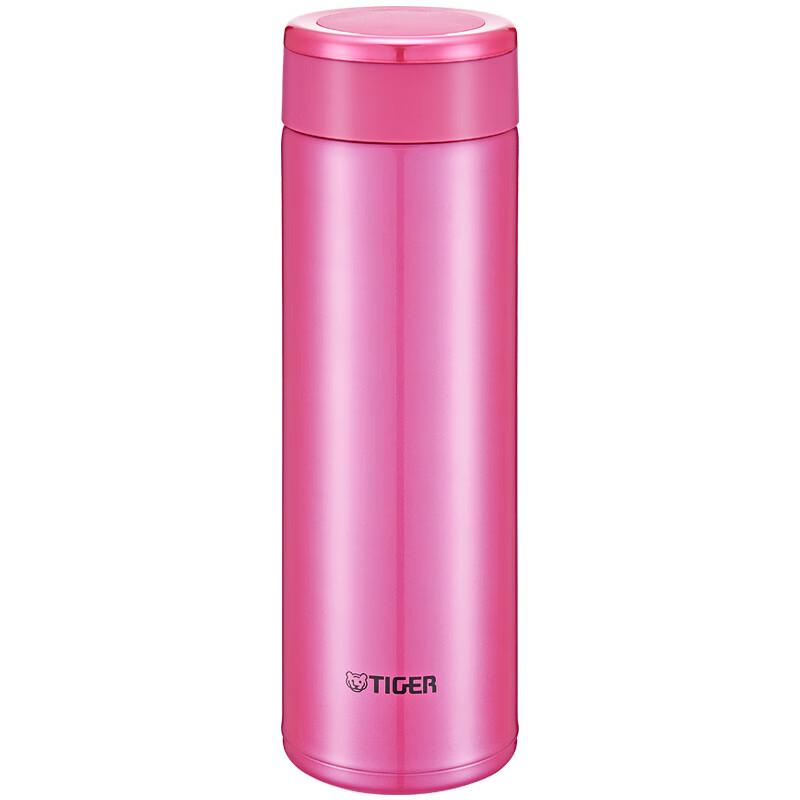 Tiger Stainless Steel Vacuum Insulated Mug