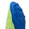 Puma Ultra 5 Play Comfortable Durable Soccer Shoes Men Sneaker Blue Green 107905-03