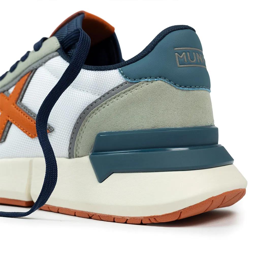 Munich Кросовки Versus 106