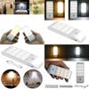 Pir Infrared Motion Sensor Led Night Light For Closet And Wardrobe