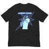 Albert Ayler - Prophet of Jazz - Lightweight Comfort T