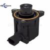 55221800 Auto Turbolader Blow-Off-Ventil 68368514AA Für Fiat Punto Delta Ypsilon Alfa Romeo Dodge Dart Jeep Renegade Maserati C