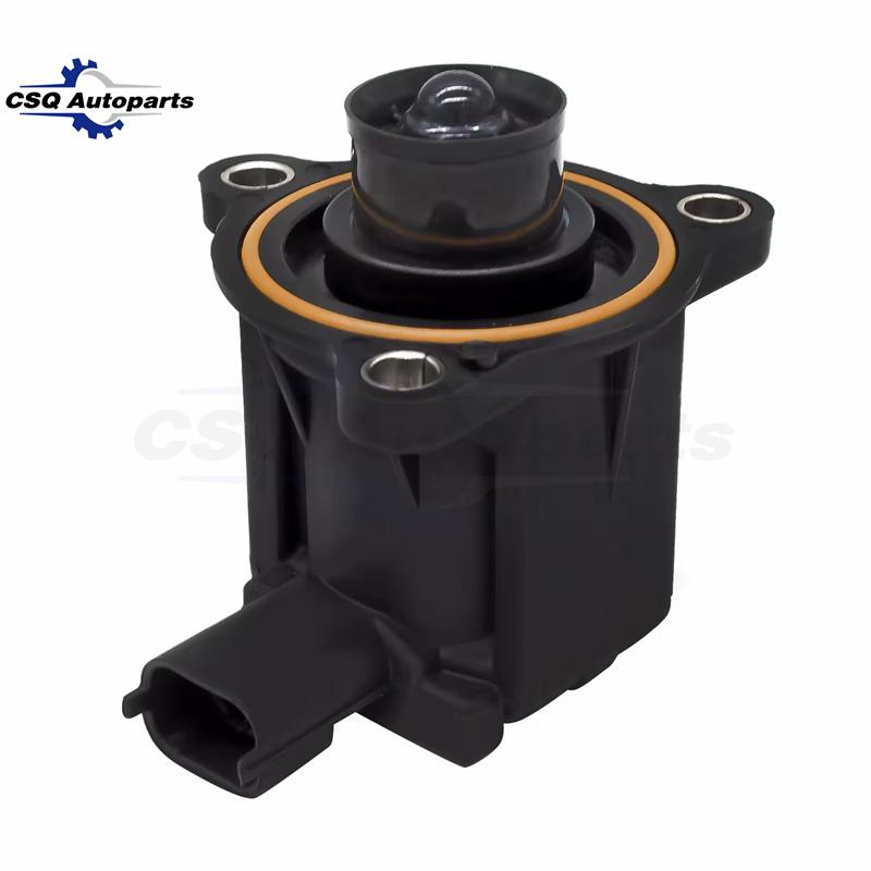 55221800 Auto Turbolader Blow-Off-Ventil 68368514AA Für Fiat Punto Delta Ypsilon Alfa Romeo Dodge Dart Jeep Renegade Maserati C