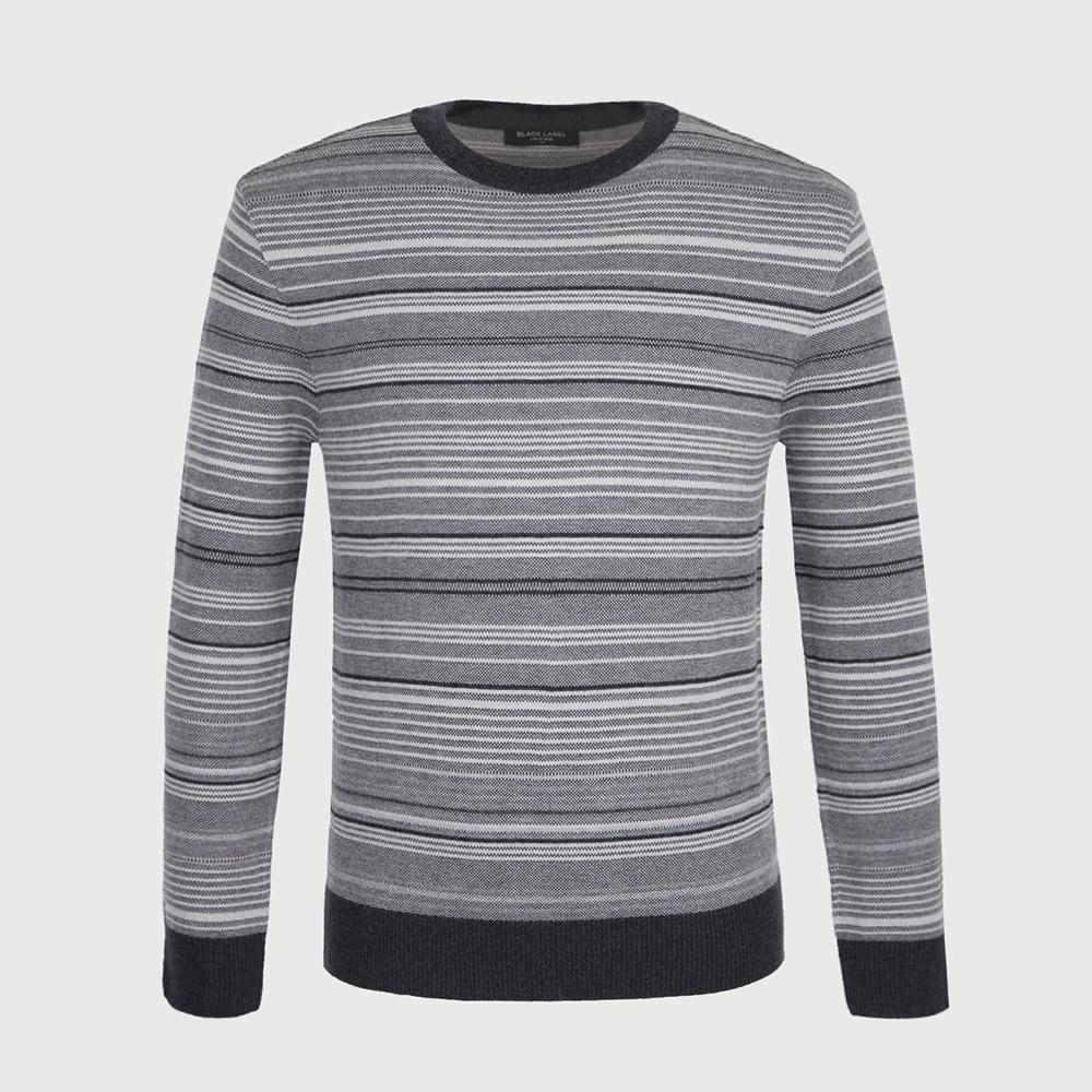 INDIAN Full Pattern Round Knit_Miubrxw9481
