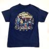 The Doobie Brothers 50th Anniversary Tour Band 2021 TShirt ZL544 Unisex T-Shirt