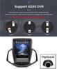 9.7'' Android 10.1 For Ford EcoSport 2013-17 Stereo Radio GPS NAV WIFI Head Unit
