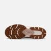 Nike Official NIKE V5 RNR Men's Sports Shoes IR7541