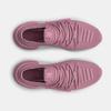 Sports Shoes Under Armour Rose Hovr Phantom 3