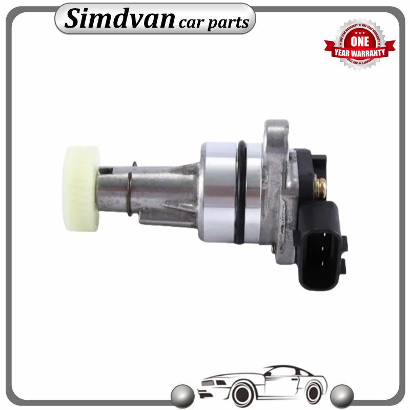 8318124060 8318124070 NEW Vehicle Speed Sensor 83181-24060 83181-24070 for Toyota 4Runner Pickup Supra Tacoma Car Accessories