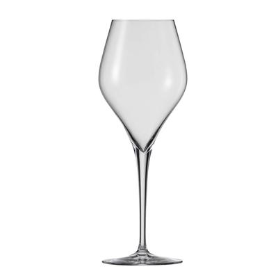 [Importado Oficialmente] Taça de Vinho ZWIESEL Finesse, 437ml, para Vinho Tinto, Segura para Lava-louças, 118603