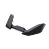 Motorcycle Front Fender Beak For BMW R1300GS R 1300 GS R1300 GS Front Beak Fairing Extension Wheel Extender Cover 2025 2025 2025