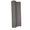 Foot Training Board Contoured Arch EVA Toe Stretcher for Physical , Home Restorative