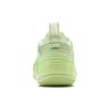 New LINING Way Of Wade 10 Low   Avocado ABAS083-5