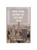 Libro New York Guide De Voyage 2024 : Votre Guide Essentiel Des Sites Emblematiques, Des Joyaux Caches Et Des Moments Inoubliables !