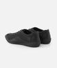 [Romantic Move] Ete Low Mix Sneakers R26W200BSB