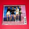 [POUŽITÉ] BLACKPINK Jennie ddu-du ddu-du CD