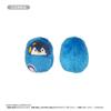 Touken Ranbu ONLINE Kurumi Tinui Vol.1 (8-pack box)