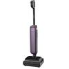 TINECO Floor One Artist 40 Pro Wet Dry Vacuum