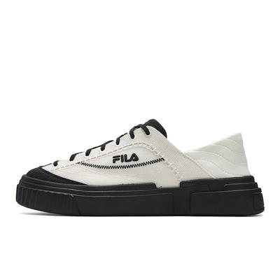 Zapatillas de Lona MILANO Transpirables Ligeras de Caña Baja para Mujer F12W622309FGA