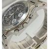 Used CITIZEN WICCA F510-S03956B Quartz Watch