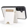 Leather Case For Samsung Galaxy A17 A37 A57 A16 A36 A56 A55 A35 A15 A25 S26 S25 S24 Ultra S23 S22 Plus Detachable Wallet Cover