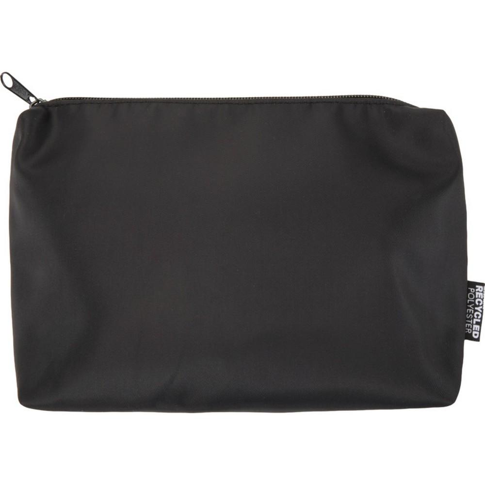 Floso Aware Recycled 2L Toiletry Bag