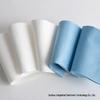 Multi-functional Dust-Free Car Paint Wipes
