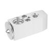 AC Expansion Valve Replacement for VT VX VY   V6 V8 900 9000 900I TL Verada  