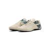 Future Cat Alpine Snow Vabrandt Blue 405285 02