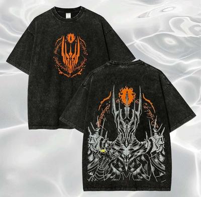 Top – T-shirts