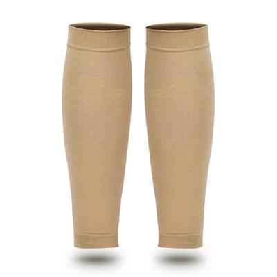 1 Paar Kompressionsärmel Atmungsaktiv Damen Herren Elastische Socken zum Laufen Joggen Wandern