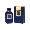 One Avenue Jaśmin Woda Perfumowana 60ml