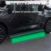 Peças – Pedais de carro
