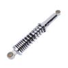320mm Motorcycle Rear Shock Absorber Replacement for Monkey Z50 Z50R 70 125ml 12.6 Inch Rear Suspension Spring Damper
